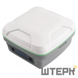 GNSS приемник RGK SR1