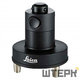 Адаптер Leica GAD123