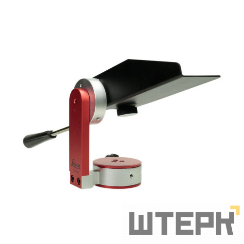 Адаптер Leica TA360