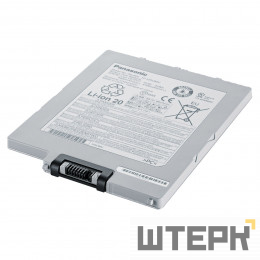 Аккумулятор Leica GEB236