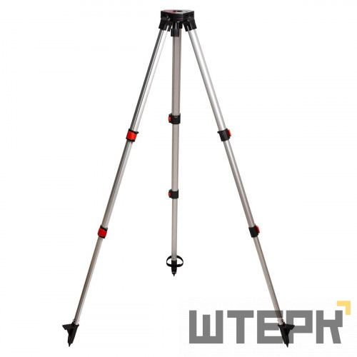 Алюминиевый штатив RGK S2-N