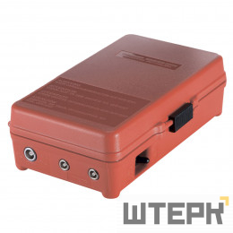 Батарейный блок Leica GEB63