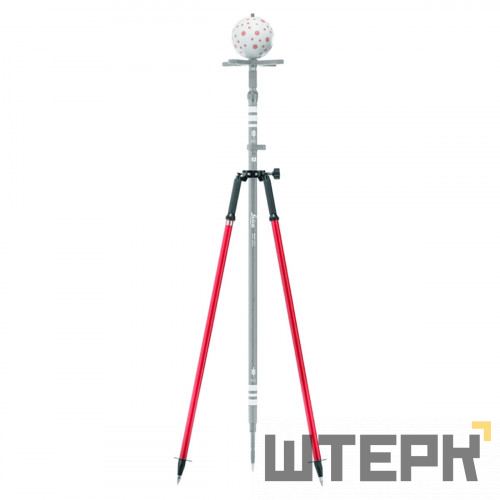 Бипод Leica GSR115