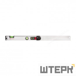 Электронный угломер RGK AZ-40 с калибровкой