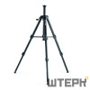 Элевационный штатив Leica TRI70