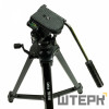 Элевационный штатив Leica TRI 100