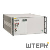 Эталон электропитания Fluke 6106A/50A