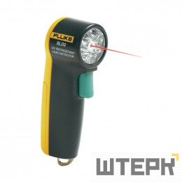 Фонарь-детектор Fluke RLD2