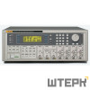 Генератор сигналов Fluke 294-E 230V
