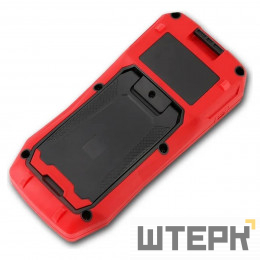 Измеритель RLC UNI-T UT622C