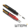 Измерительные провода Fluke TL175E