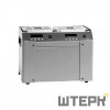 Калибратор температуры Fluke 9011-DW-256