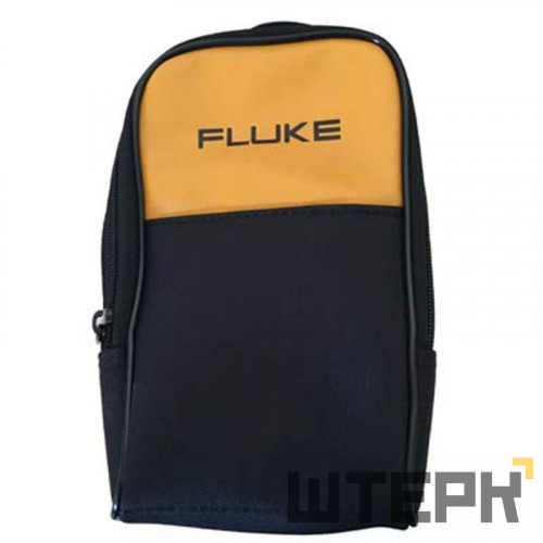 Кейс Fluke C25
