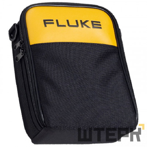 Кейс Fluke C280