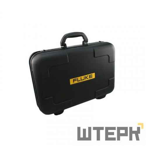 Кейс Fluke C290