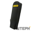Кейс Fluke C33