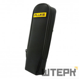 Кейс Fluke C33