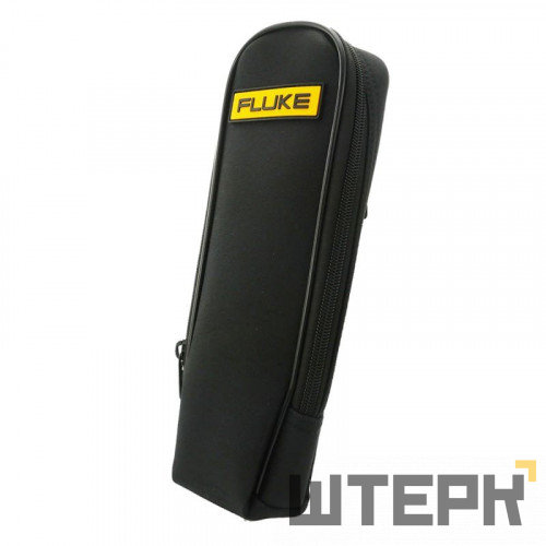 Кейс Fluke C33