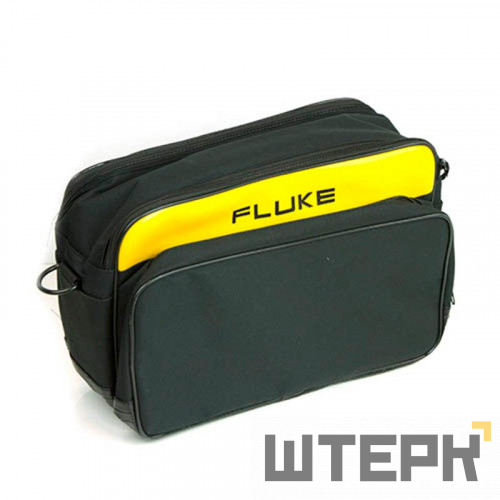 Кейс Fluke C345