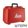 Кейс Leica GVP728