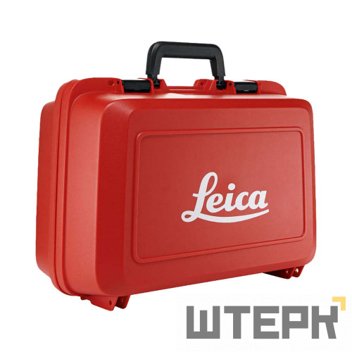 Кейс Leica GVP728