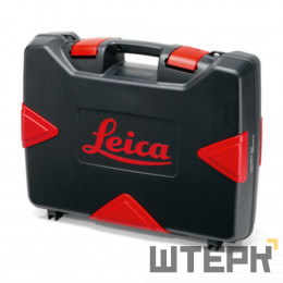Кейс Leica для Disto S910