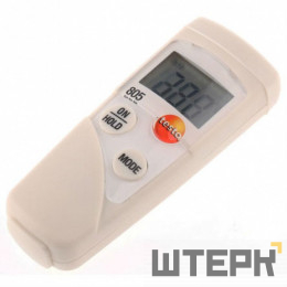 Комплект Testo 805