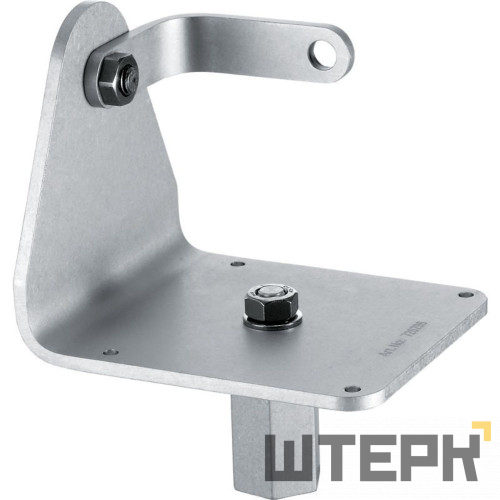 Кронштейн Leica GHT112