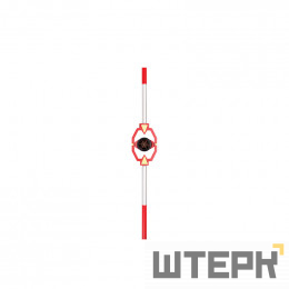 Кронштейн RGK WB-3