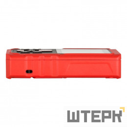 Лазерный дальномер RGK DL70 (с поверкой)