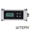 Лазерный датчик расстояния RGK DP30