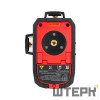 Лазерный уровень RGK PR-3M