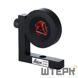 Мини-отражатель Leica GMP104