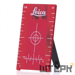Мишень Leica A210