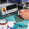 Настольный мультиметр Fluke 8845A 220V