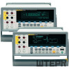 Настольный мультиметр Fluke 8845A 240V
