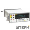 Настольный мультиметр Fluke 8846A/SU 220V