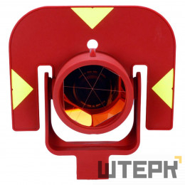 Отражатель RGK CPR111