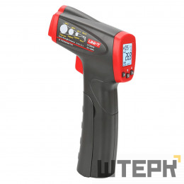 Пирометр UNI-T UT300S