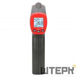 Пирометр UNI-T UT300S