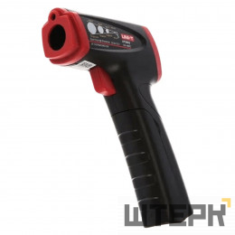 Пирометр UNI-T UT300S