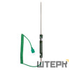 Погружной зонд температуры RGK TR-10W