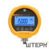 Прецизионный калибратор манометров Fluke 700GA5