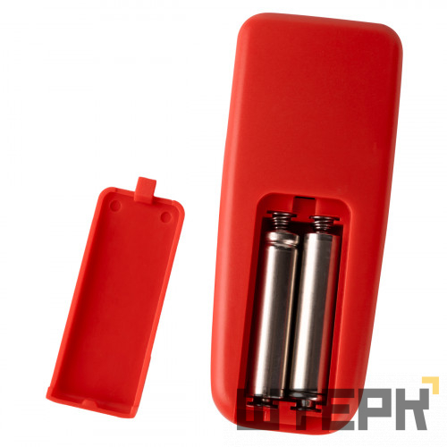 Пульт ДУ для ротационного нивелира RGK SP-310