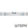 Пузырьковый уровень RGK U3040