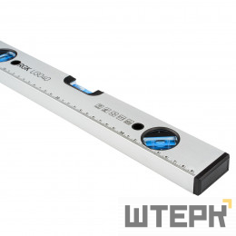Пузырьковый уровень RGK U3040