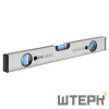 Пузырьковый уровень RGK U3040