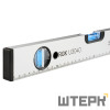 Пузырьковый уровень RGK U3040