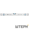 Пузырьковый уровень RGK U3060