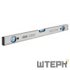 Пузырьковый уровень RGK U3060